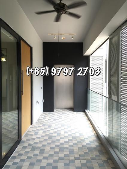 Jia (D9), Apartment #153103822